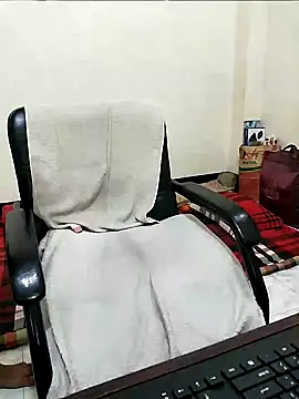 ekzxoss (M young) - Play Hard Cock 🍆