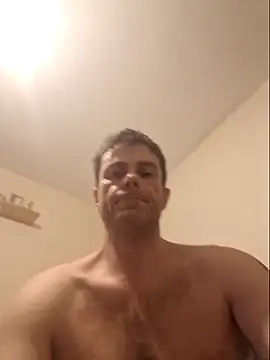 steb1980 - Steb1980's free webcam - UK Sex Cams