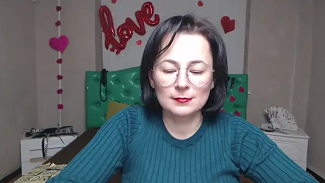 mariesho - MarieSho's free webcam