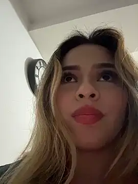 itsdanividarte - Itsdanividarte's free webcam - UK Sex Cams