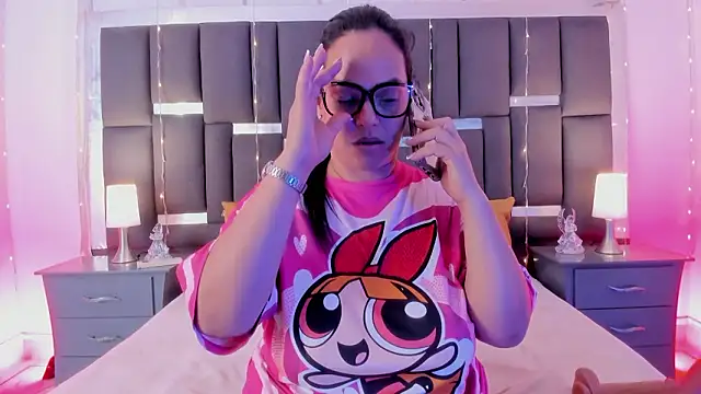 talivega - Talivega's free webcam