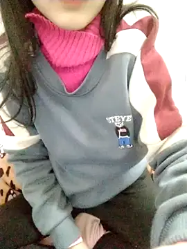 fantar2k66 - Fantar2k66's free webcam