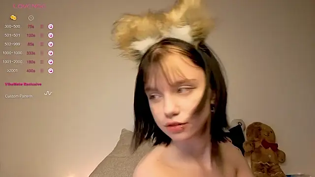 ruby_dallos - Ruby_dallos's free webcam