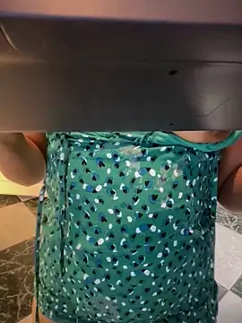 irialux - IriaLux's free webcam