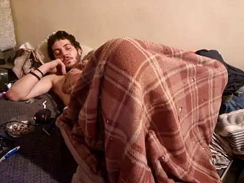 savzybiggape - Savzybiggape's free webcam