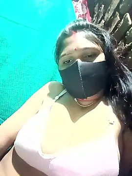 chhavi_chadha - Chhavi_Chadha's free webcam