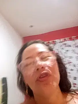 salome_69 - Salome_69's free webcam