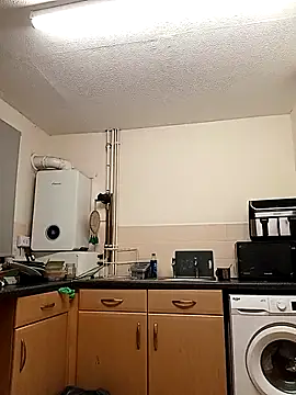 Webcam Model (Leanne43) is live