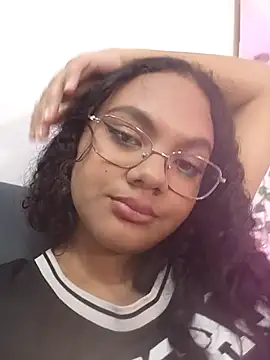 lizz_collins - Lizz_Collins's free webcam