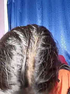 noty_girl2 - Noty_girl2's free webcam