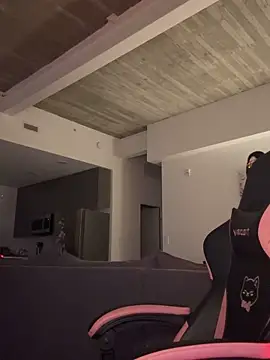 your_paris (F young) - Let the fun begin 🤍