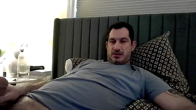 ckraiders84 (Ask my age) - #american #big-cocks #black-hair #cam2cam #cheapest-privates #cock-rating #cuckold #daddies #dirty-talk #ejaculation #hd #masturbation #medium #recordable-privates #sexting #small-audience #straight #white