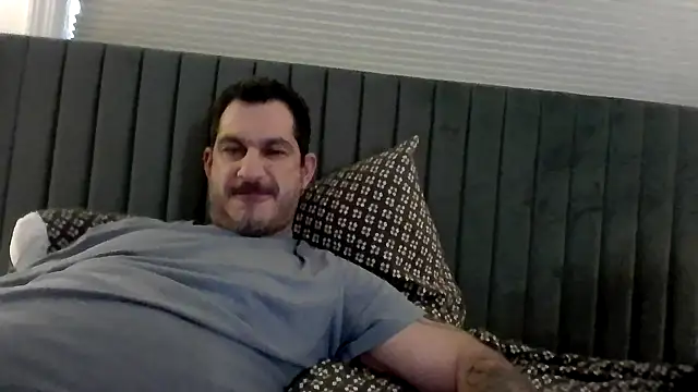 ckraiders84 (Ask my age) - #american #big-cocks #black-hair #cam2cam #cheapest-privates #cock-rating #cuckold #daddies #dirty-talk #ejaculation #hd #masturbation #medium #recordable-privates #sexting #small-audience #straight #white