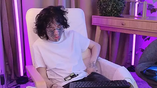 em0_b0y (M twink) - #ahegao #bisexuals #brunettes #bubblebutt #cam2cam #cei #cock-rating #cosplay #cum-play #dirty-talk #e-boy #ejaculation #emo #erotic-dance #facial #fingering #flashing #flexing #foot-fetish #footjob #gagging #goth #hairy-armpits #handjob #hd #humiliation #jerk-off-instruction #leather #long-hair #massage #masturbation #middle-priced-privates #new #nipple-toys #oil-show #precum #recordable-privates #recordable-publics #russian #sexting #skinny #small-audience #smoking #spanking #sph #student #twinks #white #yoga