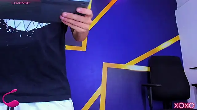 matheus_ic (M twink) - show cum the matheus