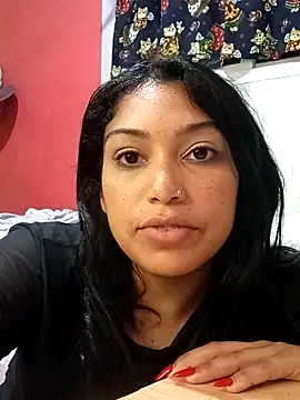 putaalexa - Putaalexa's free webcam - UK Sex Cams