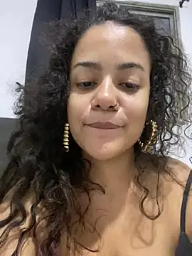 demonaughtyyy - Demonaughtyyy's free webcam - UK Sex Cams