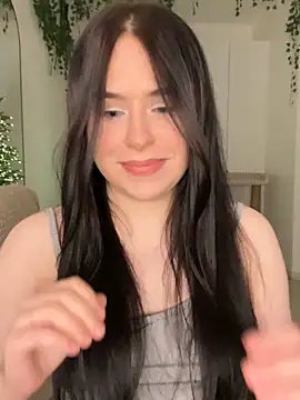 _maybe-babyy - _Maybe-Babyy's free webcam - UK Sex Cams