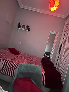 crystal_________ - Crystal_________'s free webcam - UK Sex Cams