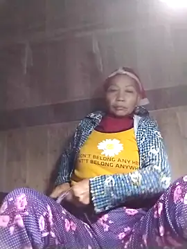 -xuka-200 - -Xuka-200's free webcam - UK Sex Cams