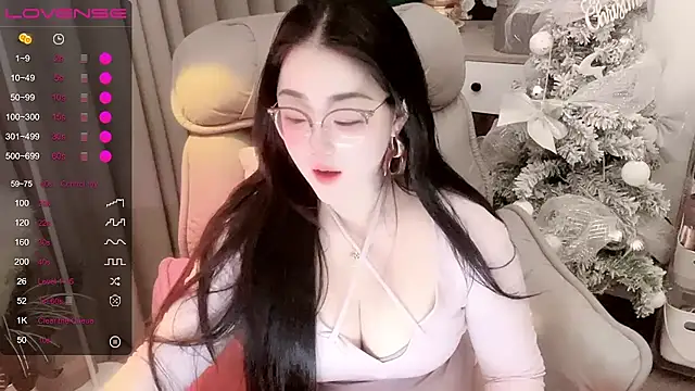 monica-666888- - Monica-666888-'s free webcam - UK Sex Cams