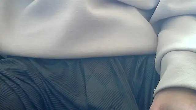 houkeiboy78 - Houkeiboy78's free webcam - UK Sex Cams