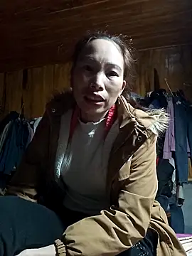 nllpvp - Nllpvp's free webcam - UK Sex Cams