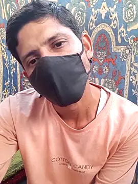 burhade-- - Burhade--'s free webcam - UK Sex Cams