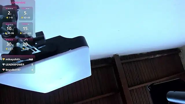 kaylee_sweet_1 - Kaylee_sweet_1's free webcam - UK Sex Cams