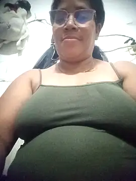 big_ass_submissive - Big_ass_submissive's free webcam - UK Sex Cams