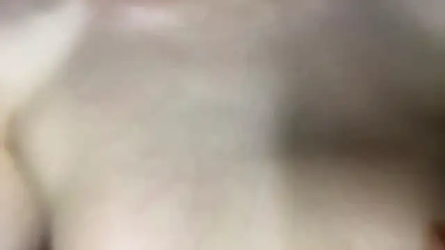 cleonoth2o - Cleonoth2o's free webcam - UK Sex Cams