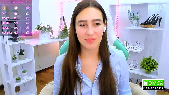 _eliizabeth_ - _Eliizabeth_'s free webcam - UK Sex Cams