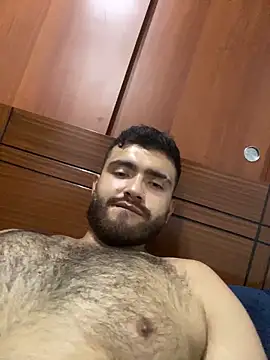 ryan_stone10 Live Webcam on Stripchat