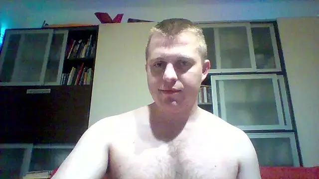 matttthees - Matttthees's free webcam - UK Sex Cams