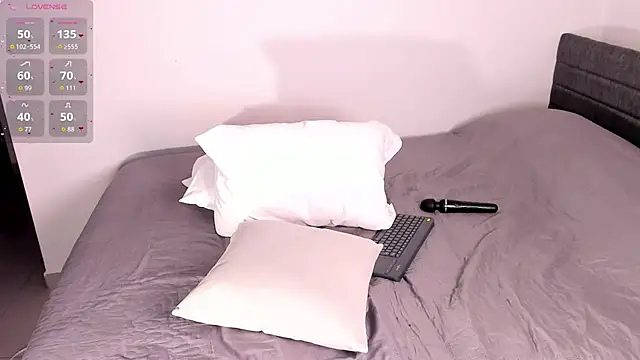 sali_g - Sali_g's free webcam - UK Sex Cams