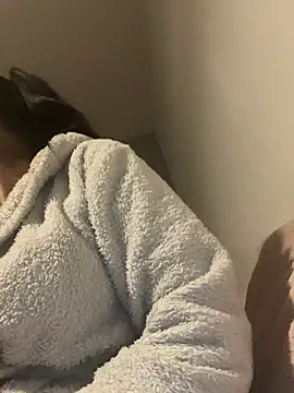 lollylove_ - LollyLove_'s free webcam - UK Sex Cams