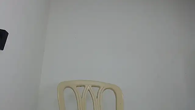 drako_monster - Drako_monster's free webcam - UK Sex Cams