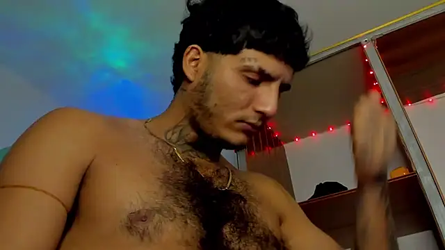 Lord_Luciferhot_Dirty666