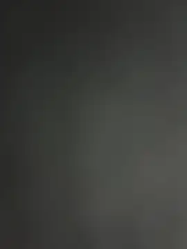 seytaninavulati - Seytaninavulati's free webcam - UK Sex Cams