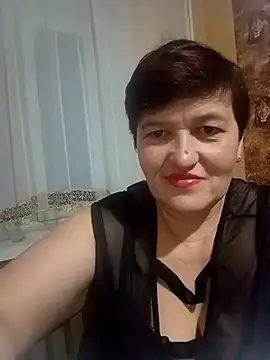 caramellove8877 - Caramellove8877's free webcam - UK Sex Cams