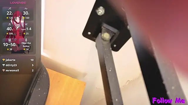 bianchi_dupont04 - Bianchi_dupont04's free webcam - UK Sex Cams