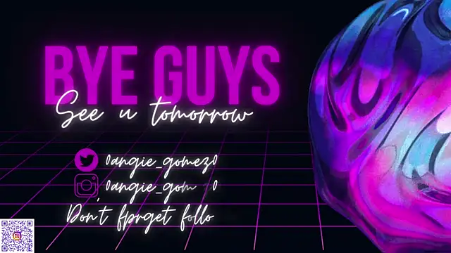 angie_bigboobs_ - Angie_bigboobs_'s free webcam - UK Sex Cams