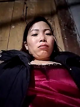 ella-aa - Ella-aa's free webcam - UK Sex Cams