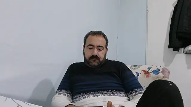 big_snakee - Big_snakee's free webcam - UK Sex Cams