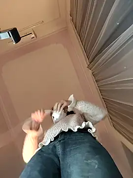 ezabel- - Ezabel-'s free webcam - UK Sex Cams