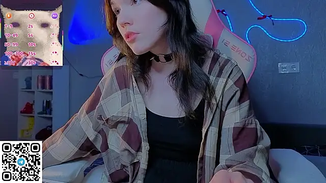 sophie_skyangel - Sophie_SkyAngel's free webcam - UK Sex Cams