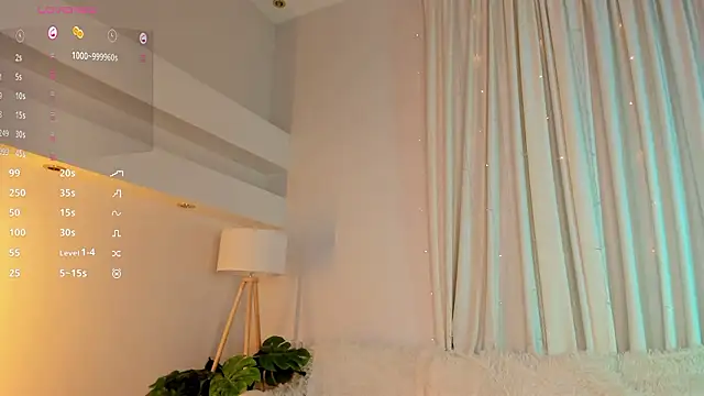 lettie_brooks (T teen) - Doggy & oil