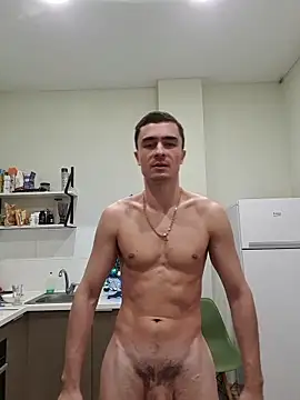 goodgg (M young) - I need new smartphone