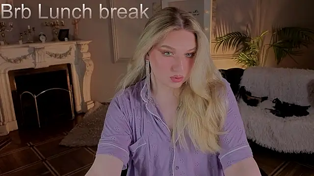 jes_solar (T young) - sexy dance