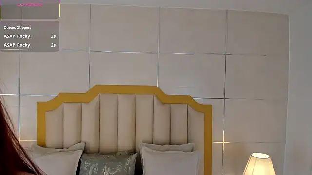 maddieparker (F young) - 🥵💎🔥DECORATE YOUR BUTT ANAL PLUG🔥💎🥵